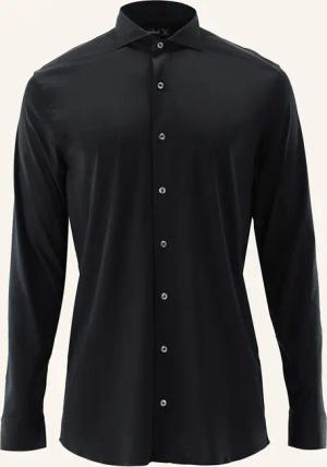 van Laack Hemd Slim Fit