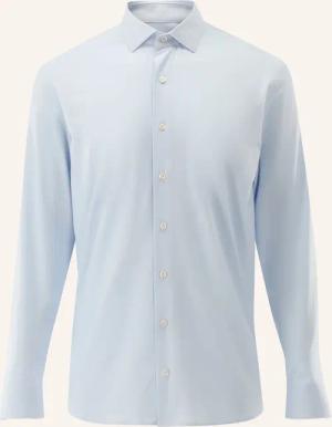 van Laack Hemd Slim Fit