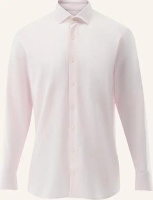 van Laack Hemd Slim Fit