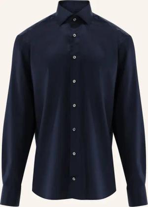 van Laack Hemd Tailor Fit