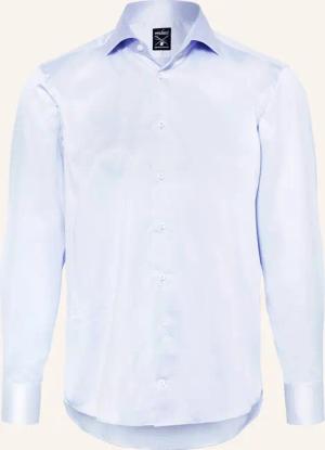 van Laack Hemd Tailor Fit