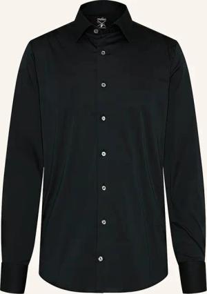 van Laack Hemd Tailor Fit