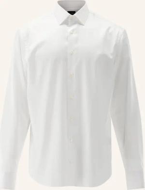 van Laack Hemd Tailor Fit