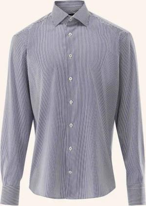 van Laack Hemd Tailor Fit