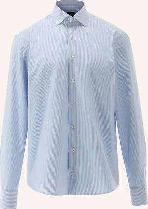 van Laack Hemd Tailor Fit