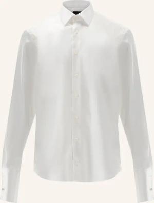 van Laack Hemd Tailor Fit