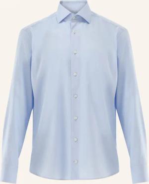 van Laack Hemd Tailor Fit