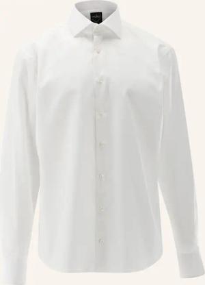 van Laack Hemd Tailor Fit