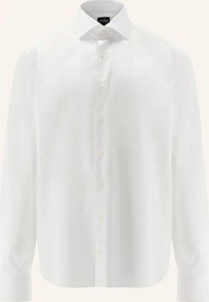 van Laack Hemd Tailor Fit