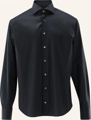 van Laack Hemd Tailor Fit