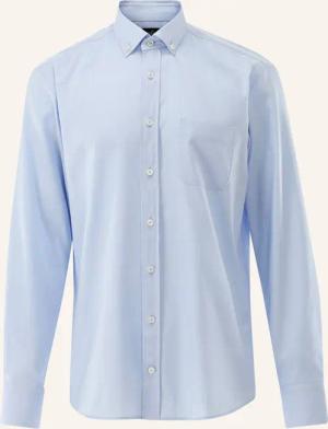 van Laack Hemd Tailor Fit