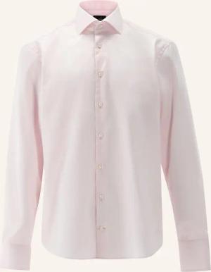 van Laack Hemd Tailor Fit