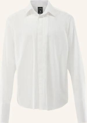 van Laack Hemd Tailor Fit