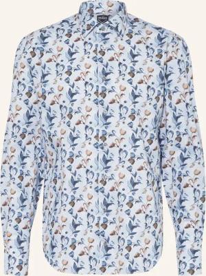 van Laack Hemd VL-RETIN Tailor Fit