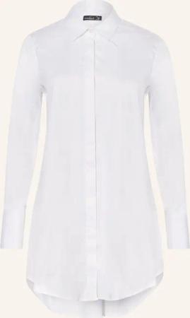 van Laack Hemdbluse VL-BLUME-NOS