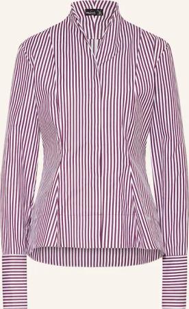 van Laack Hemdbluse VL-CITTEA-SV