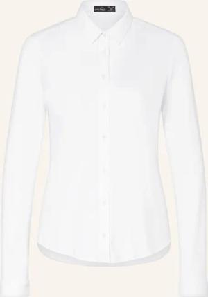 van Laack Hemdbluse VL-MALIS-SV aus Jersey
