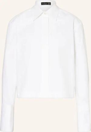 van Laack Hemdbluse VL-NOSINE-KSVO