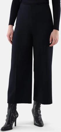 VAN LAACK - Hose Modern Fit Uni - Größe 44 - beige