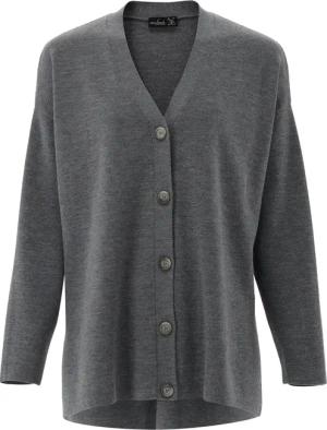 VAN LAACK - Jacke Uni - Größe XS - blau