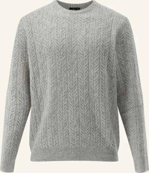 van Laack Pullover