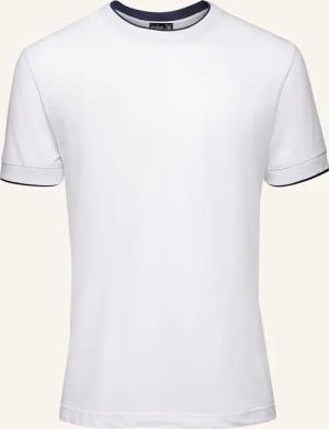 van Laack T-Shirt Modern Fit