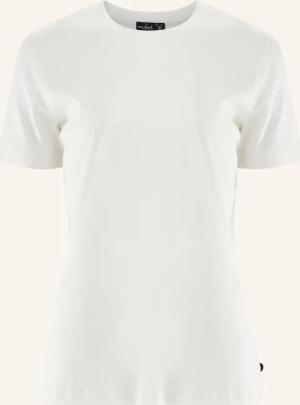 van Laack T-Shirt Modern Fit