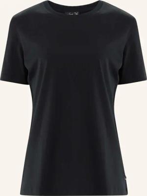 van Laack T-Shirt Modern Fit