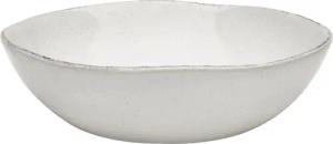 van Well Pastateller Urban, tiefer Teller 19 cm, 6 Stück, (6 St), spülmaschinen- und mikrowellengeeignet