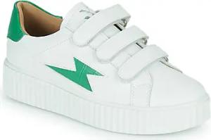 Vanessa Wu  Sneaker ELSA