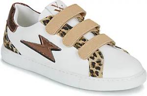 Vanessa Wu  Sneaker SADIE