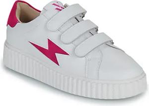 Vanessa Wu  Sneaker VICKY