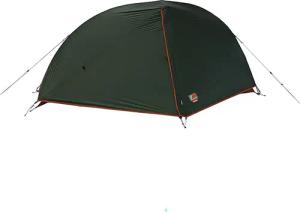 Vango F10 Radon UL 1 Zelt