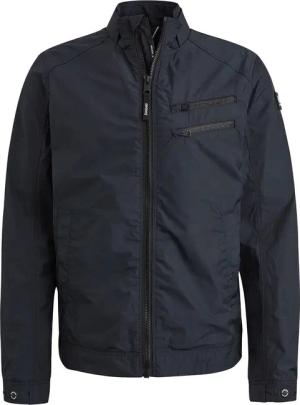 Vanguard Jacke Wheelster Navy - Größe XXL