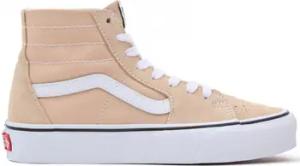 Vans  Herrenschuhe Sk8-hi tapered color theory