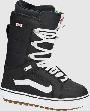 Vans Hi-Standard OG 2026 Snowboard-Boots white 19