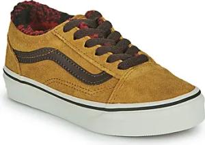 Vans  Kinderschuhe UY Old Skool