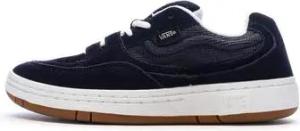 Vans  Kinderschuhe VN000CTNBX91