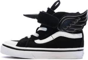 Vans  Kinderschuhe VN0A4UWA6BT1