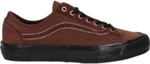 Vans  Schuhe VN0007R2YI51 STYLE 36 DECON VR3 SF MICHAEL FEBRUARY