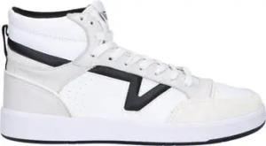 Vans  Schuhe VN000CQJTWB1 LOWLAND MID CC JMP SPORT