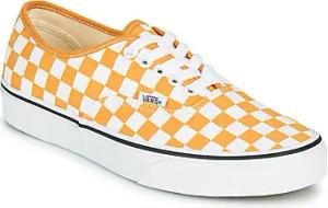 Vans  Sneaker AUTHENTIC