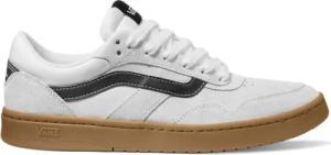 Vans Sneaker - Cruze 3.0 - EU41 bis EU47 - für Männer - Größe EU42 - weiß