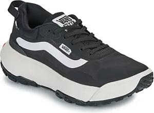 Vans  Sneaker MTE Crosspath