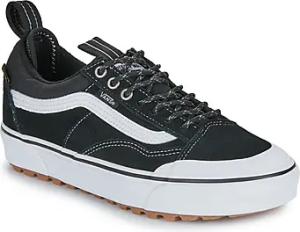 Vans  Sneaker MTE Old Skool Waterproof