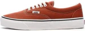 Vans  Sneaker VN0A4U39WK81