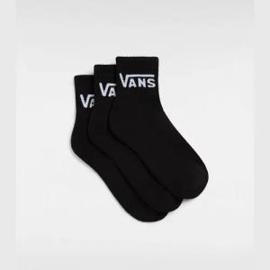 Vans Socken für Kids