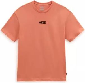 Vans  T-Shirt Flying V