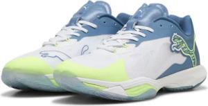 Vantage NITRO™ Handballschuhe Erwachsene PUMA