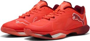 Vantage NITRO™ Handballschuhe Erwachsene PUMA